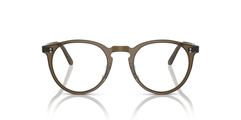 Oliver Peoples OV5183 O'MALLEY 1784 45