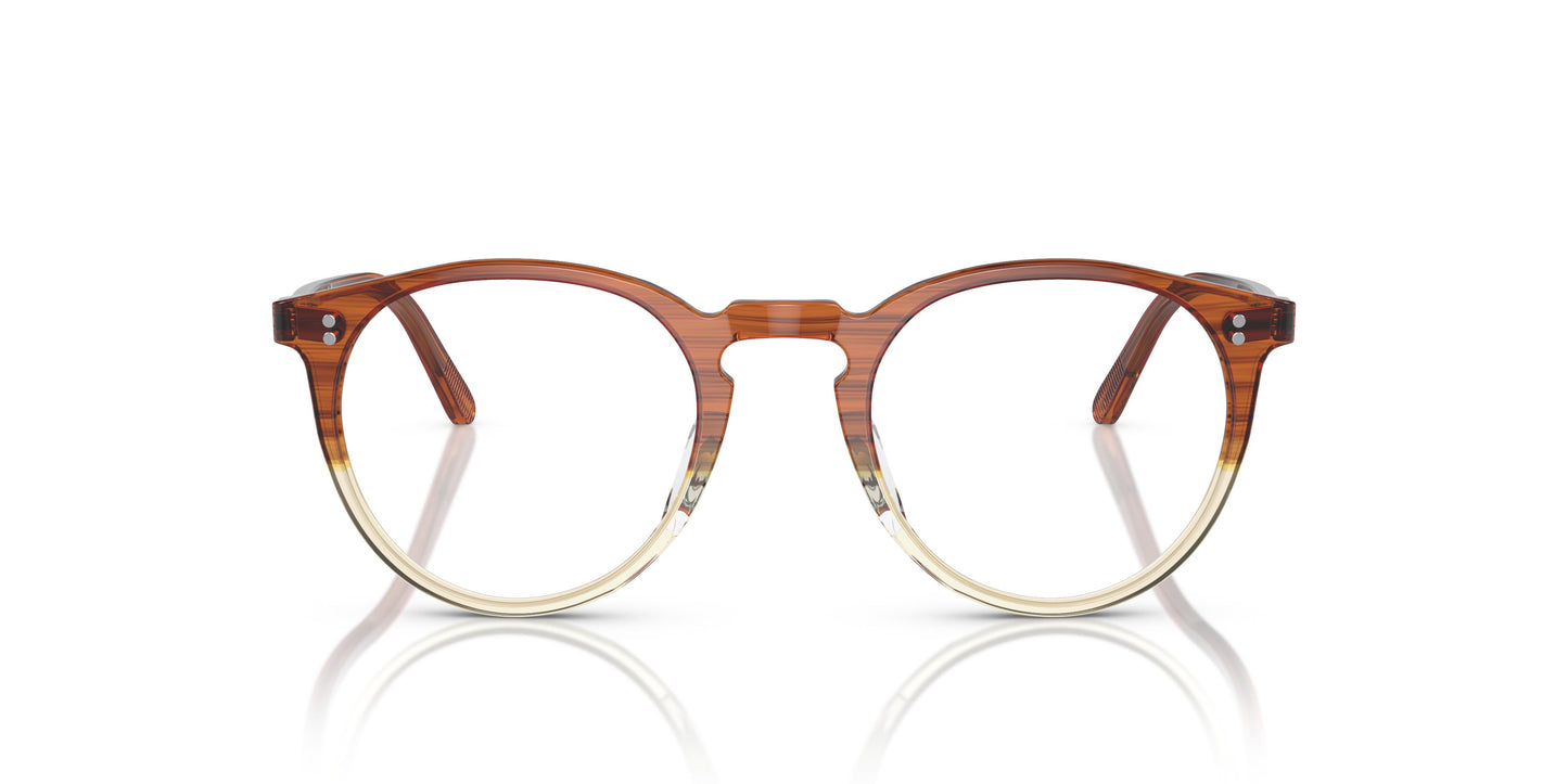 Oliver Peoples OV5183 O'MALLEY 1785 47