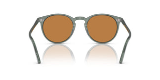 Oliver Peoples OV5183S O'MALLEY SUN 178253 48