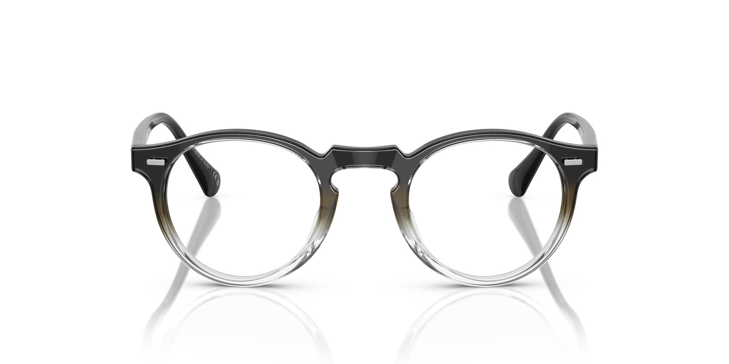 Oliver Peoples OV5186 GREGORY PECK 1751 50