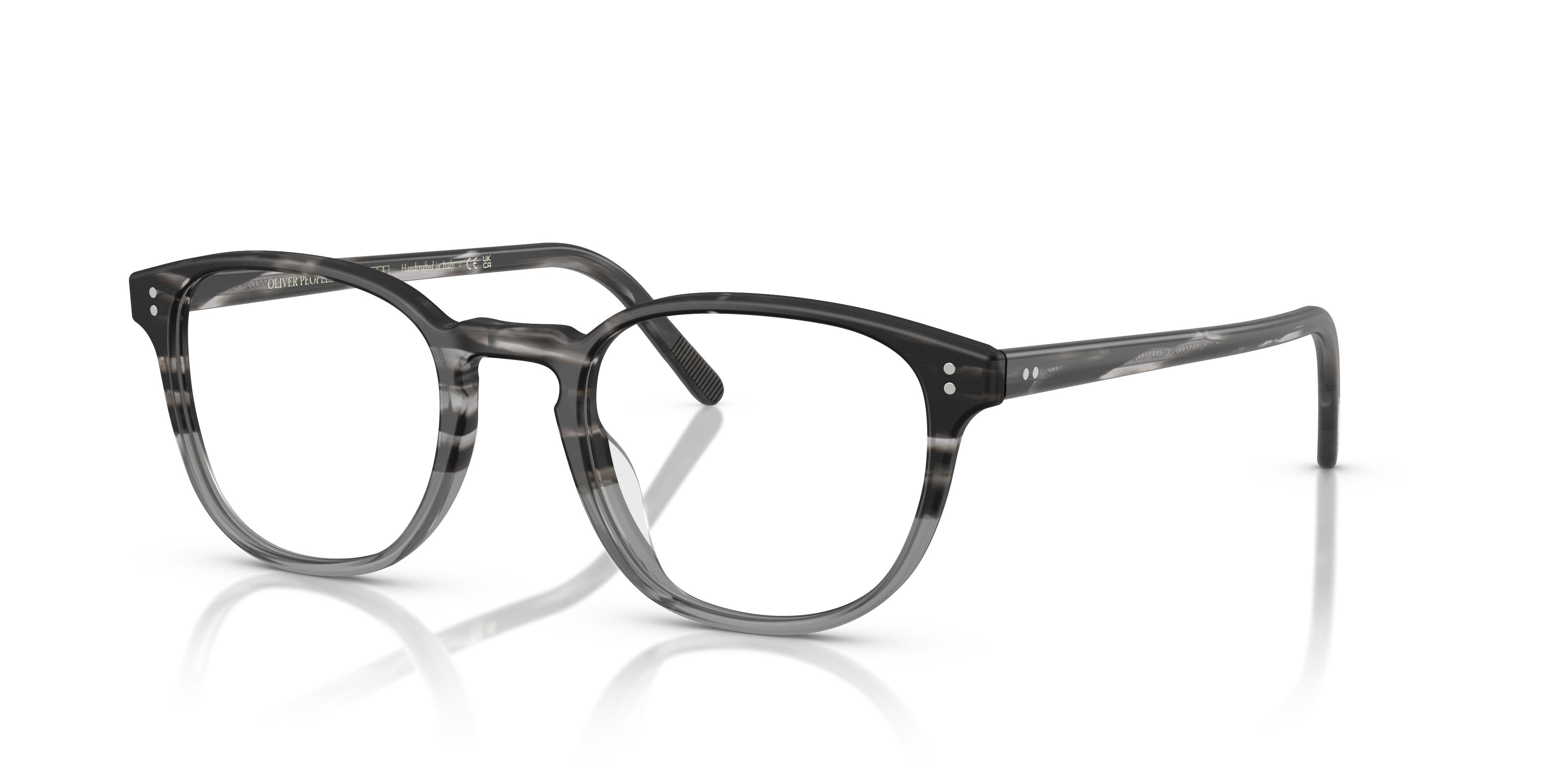 Oliver Peoples OV5219 FAIRMONT 1124 45