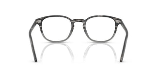 Oliver Peoples OV5219 FAIRMONT 1124 49
