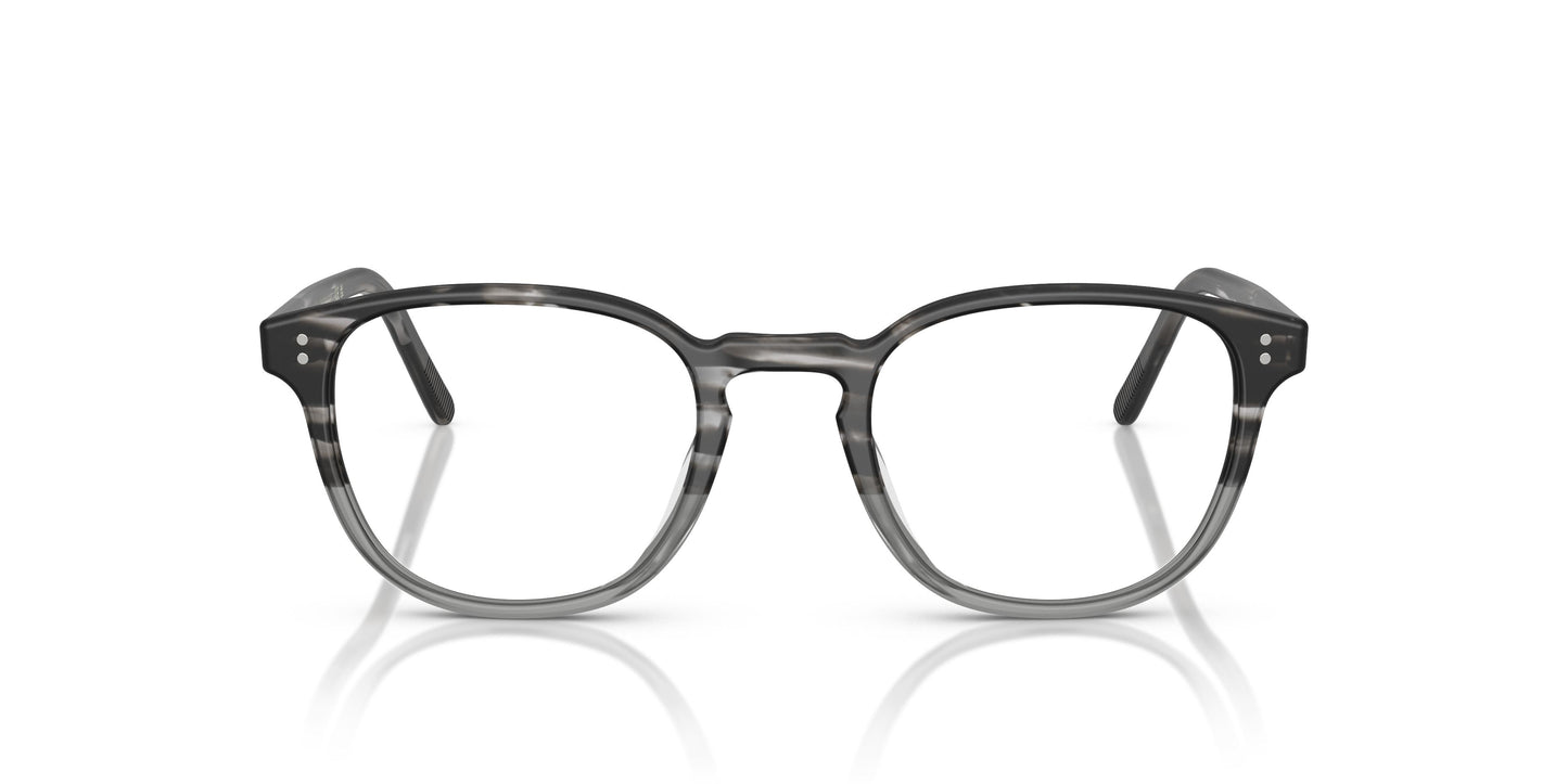 Oliver Peoples OV5219 FAIRMONT 1124 47