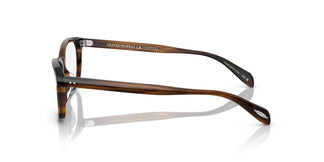 Oliver Peoples OV5224 ASHTON 1724 52