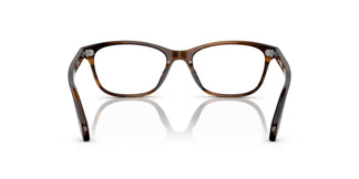 Oliver Peoples OV5224 ASHTON 1724 52