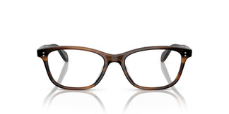 Oliver Peoples OV5224 ASHTON 1724 52