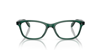 Oliver Peoples OV5224 ASHTON 1763 50