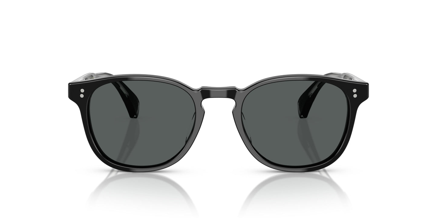 Oliver Peoples OV5298SU FINLEY ESQ. SUN (U) 1492P2 53