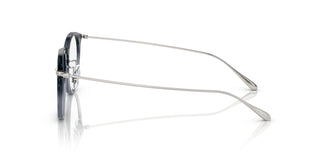 Oliver Peoples OV5343D MARRET 1777 46
