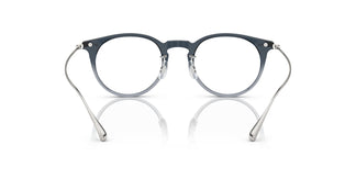 Oliver Peoples OV5343D MARRET 1777 48