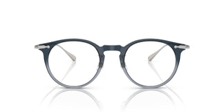 Oliver Peoples OV5343D MARRET 1777 48