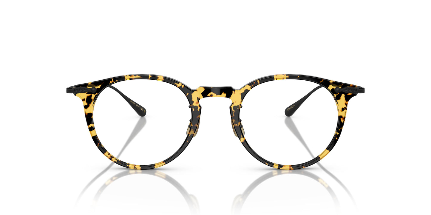 Oliver Peoples OV5343D MARRET 1778 48