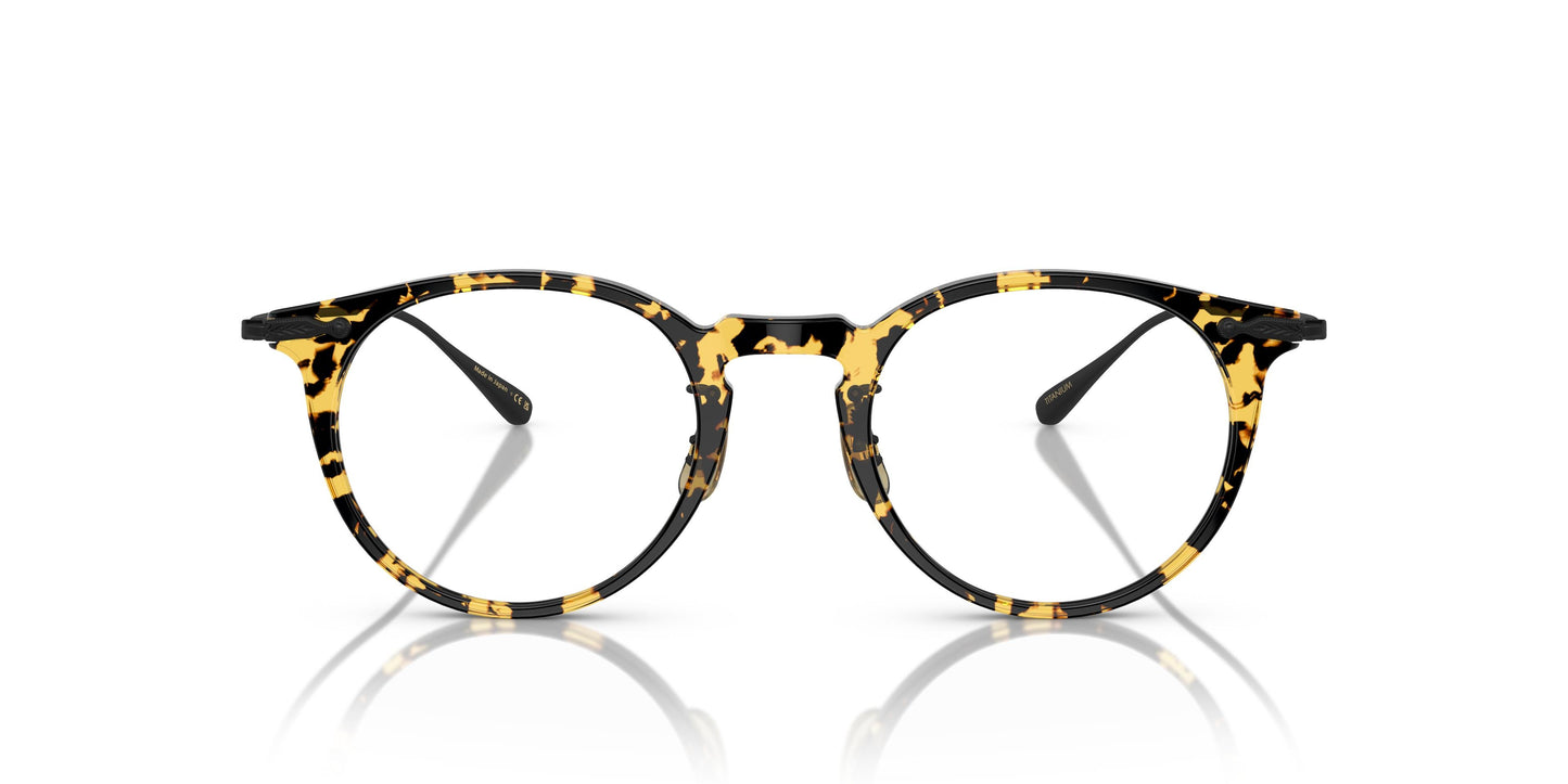 Oliver Peoples OV5343D MARRET 1778 46