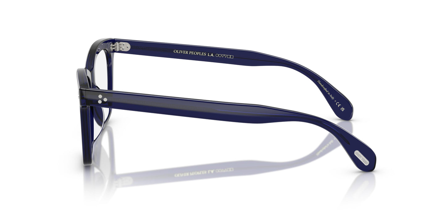 Oliver Peoples OV5375U PENNEY 1566 51
