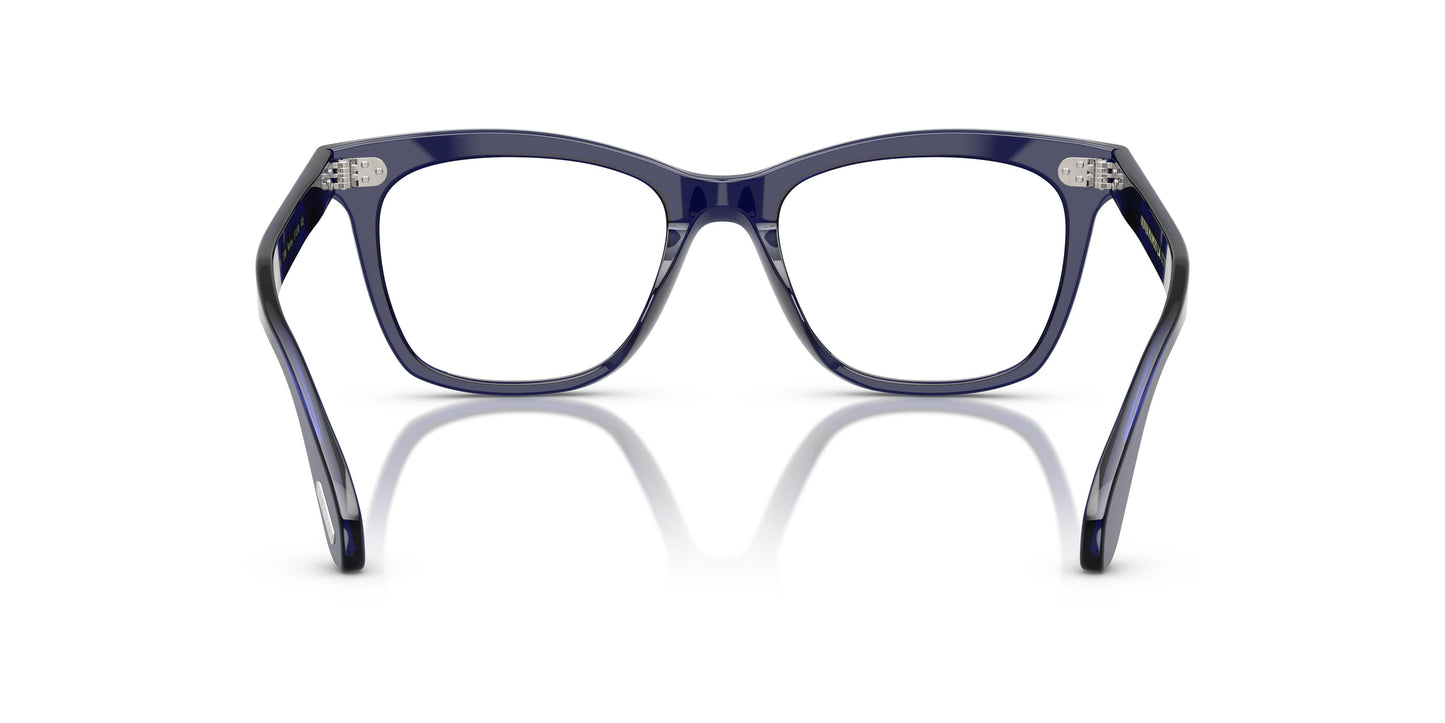 Oliver Peoples OV5375U PENNEY 1566 51