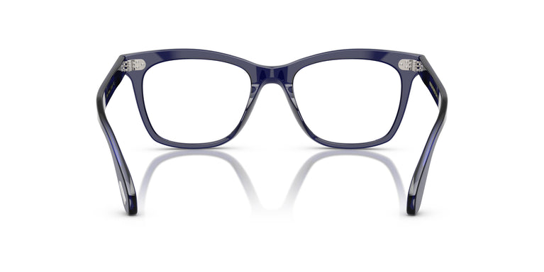Oliver Peoples OV5375U PENNEY 1566 51