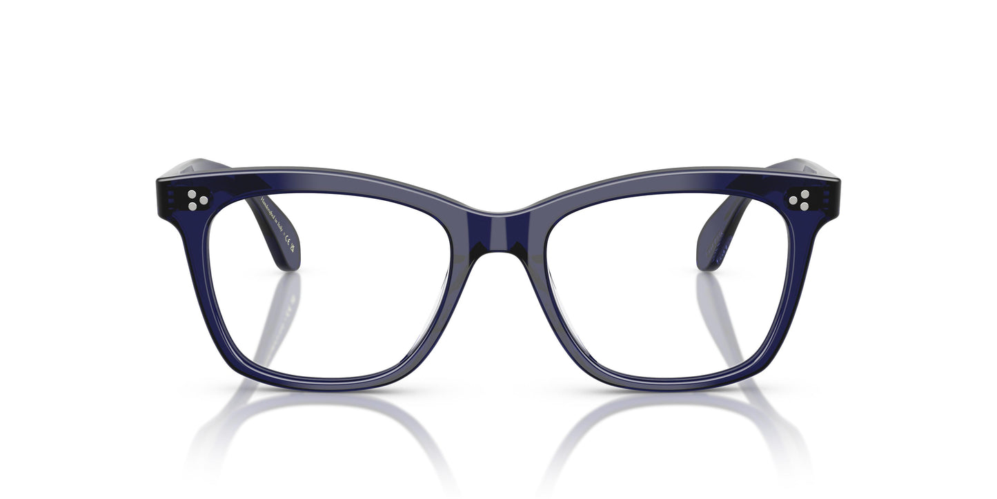 Oliver Peoples OV5375U PENNEY 1566 51