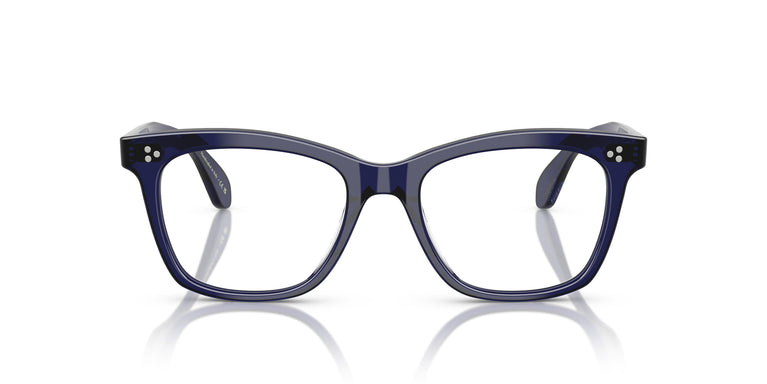 Oliver Peoples OV5375U PENNEY 1566 51