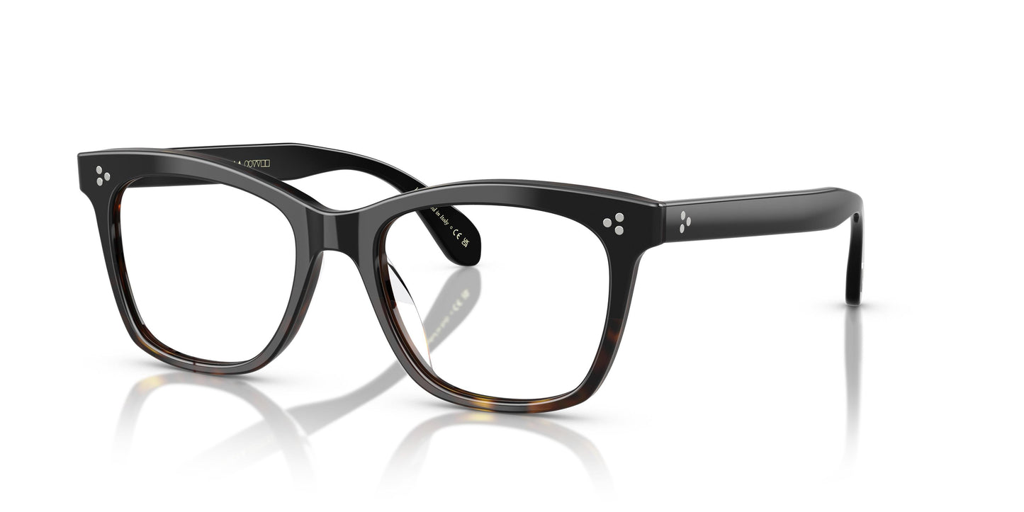 Oliver Peoples OV5375U PENNEY 1722 51
