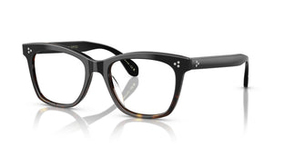 Oliver Peoples OV5375U PENNEY 1722 51