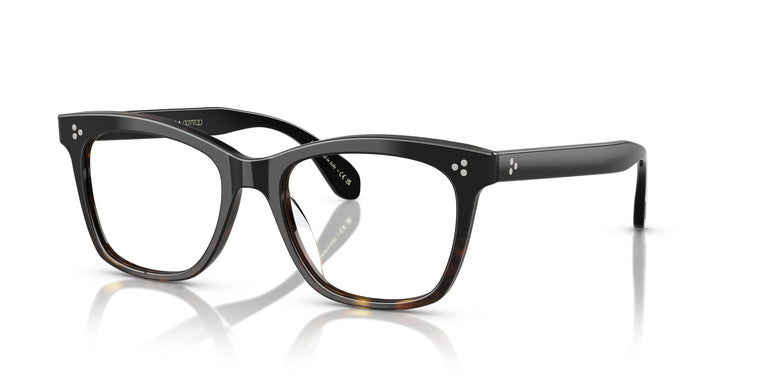 Oliver Peoples OV5375U PENNEY 1722 51