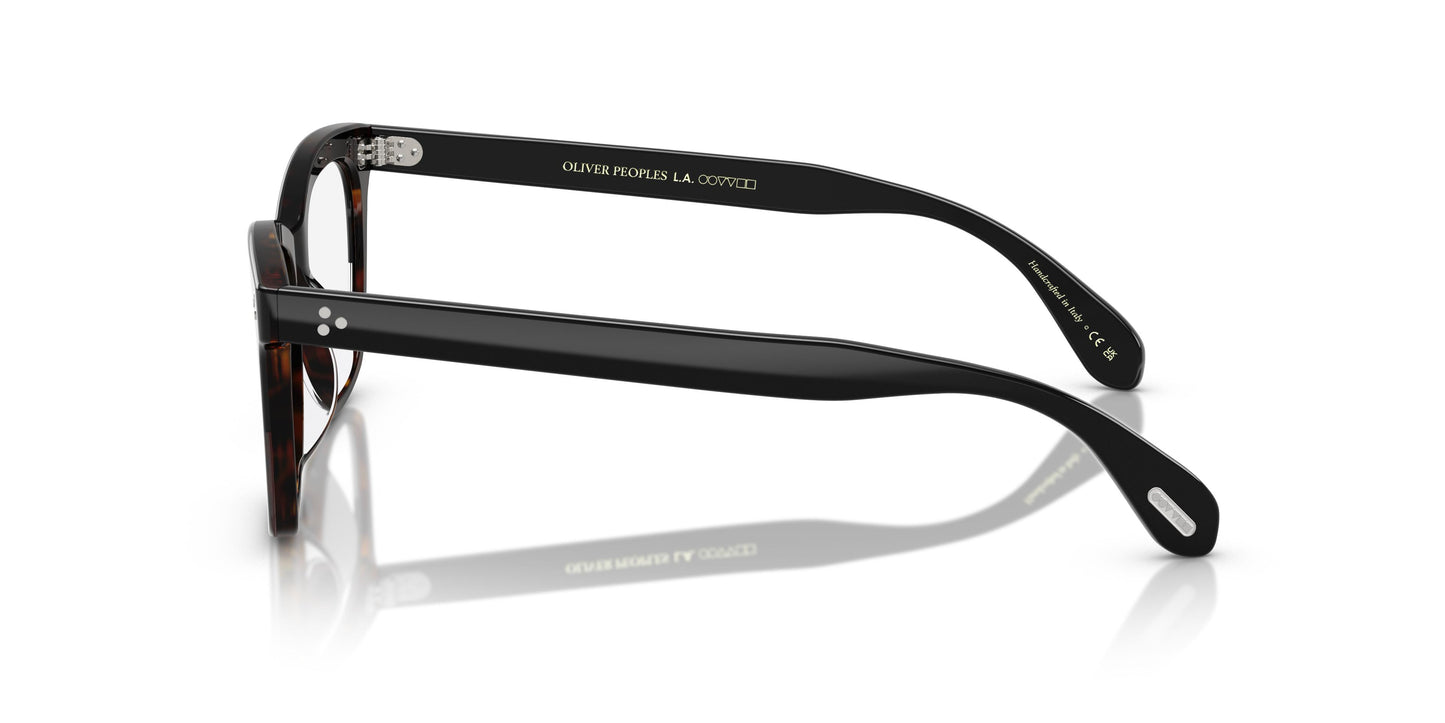 Oliver Peoples OV5375U PENNEY 1722 51