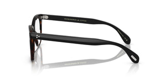 Oliver Peoples OV5375U PENNEY 1722 51