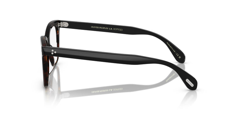 Oliver Peoples OV5375U PENNEY 1722 51