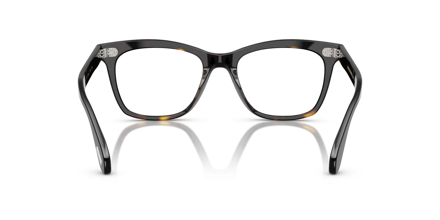 Oliver Peoples OV5375U PENNEY 1722 51