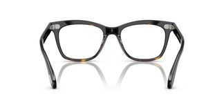Oliver Peoples OV5375U PENNEY 1722 51