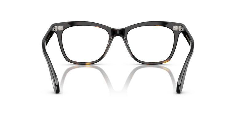 Oliver Peoples OV5375U PENNEY 1722 51