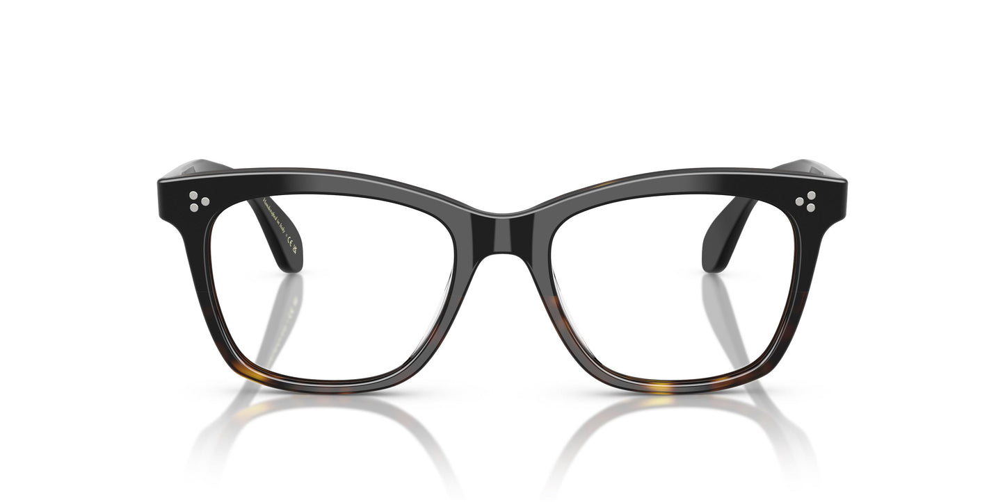Oliver Peoples OV5375U PENNEY 1722 51