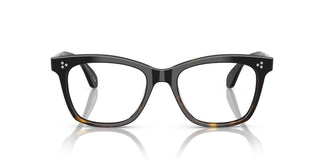 Oliver Peoples OV5375U PENNEY 1722 51