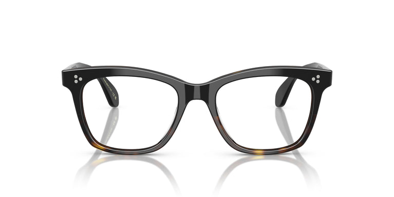 Oliver Peoples OV5375U PENNEY 1722 51