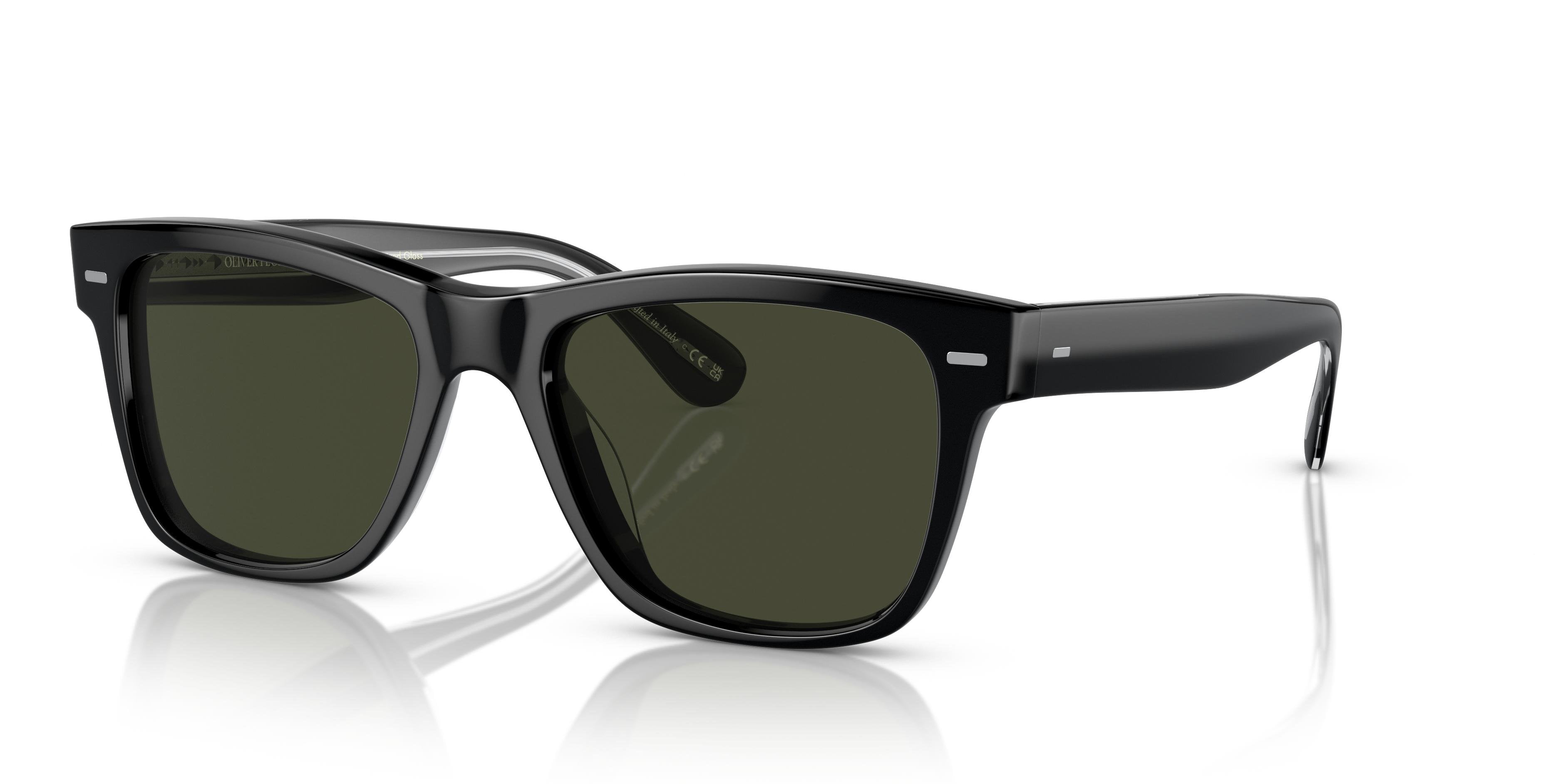 Oliver Peoples OV5393SU OLIVER SUN 1492P1 49