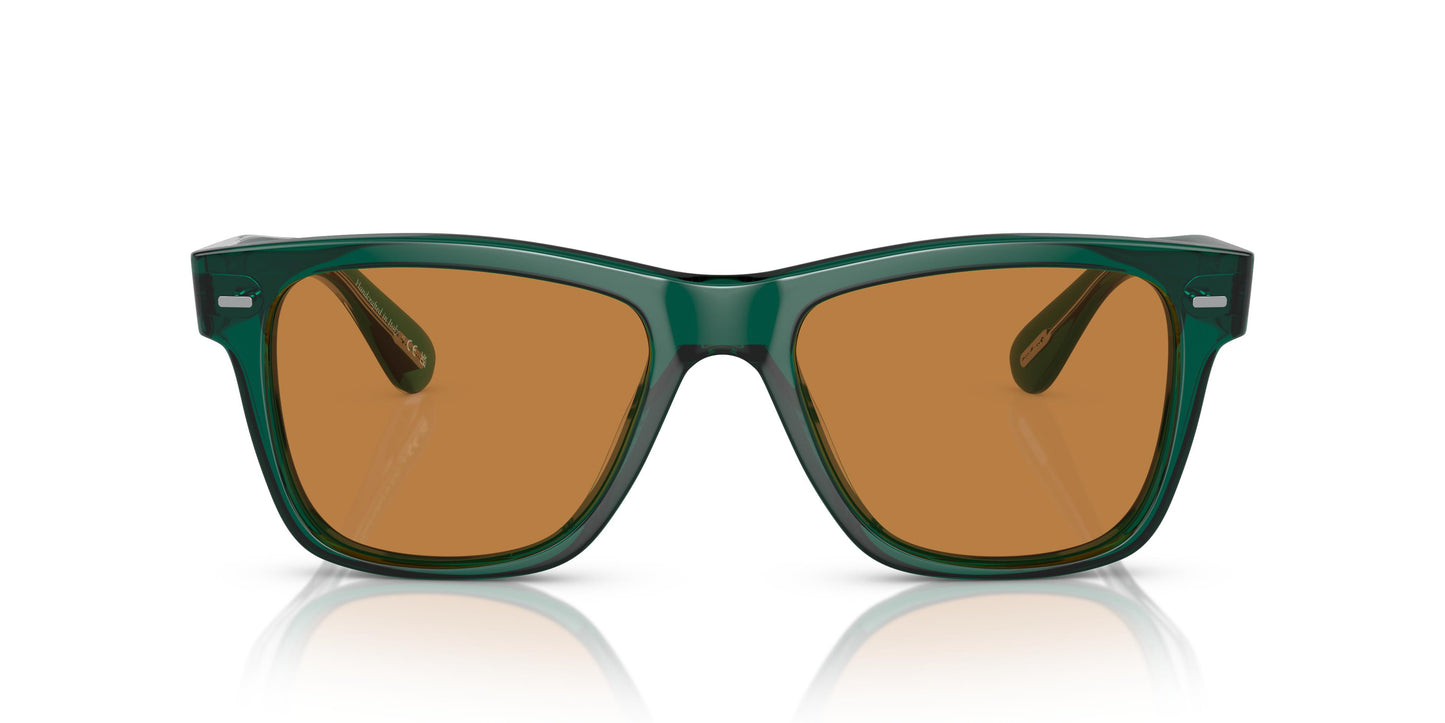 Oliver Peoples OV5393SU OLIVER SUN 176353 49
