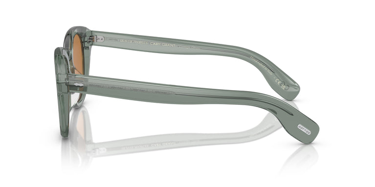 Oliver Peoples OV5413SU CARY GRANT SUN 178253 50