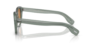 Oliver Peoples OV5413SU CARY GRANT SUN 178253 48