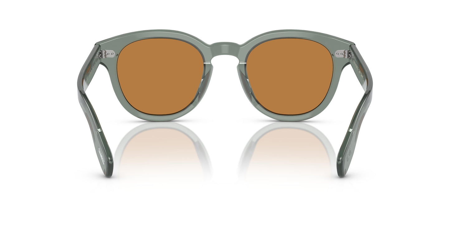 Oliver Peoples OV5413SU CARY GRANT SUN 178253 50