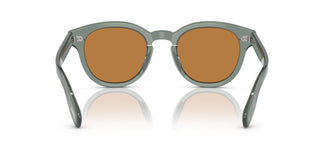 Oliver Peoples OV5413SU CARY GRANT SUN 178253 50