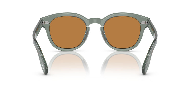 Oliver Peoples OV5413SU CARY GRANT SUN 178253 50