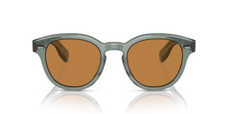Oliver Peoples OV5413SU CARY GRANT SUN 178253 48