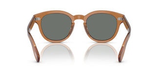 Oliver Peoples OV5413SU CARY GRANT SUN 1783W5 48