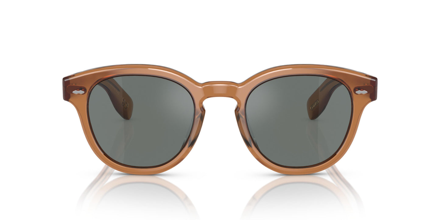Oliver Peoples OV5413SU CARY GRANT SUN 1783W5 50