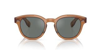 Oliver Peoples OV5413SU CARY GRANT SUN 1783W5 48