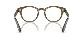 Oliver Peoples OV5413U CARY GRANT 1784 48