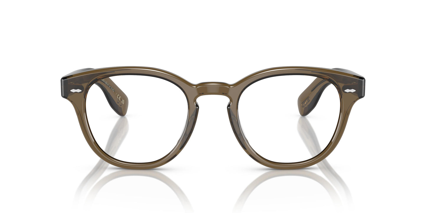 Oliver Peoples OV5413U CARY GRANT 1784 50