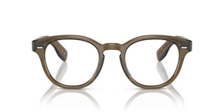 Oliver Peoples OV5413U CARY GRANT 1784 50