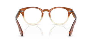 Oliver Peoples OV5413U CARY GRANT 1785 50