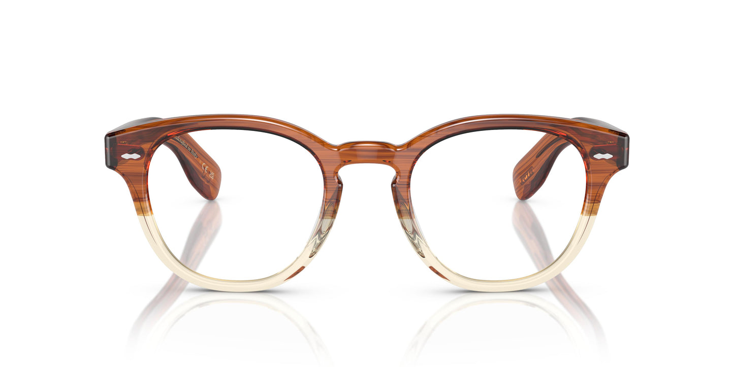 Oliver Peoples OV5413U CARY GRANT 1785 50
